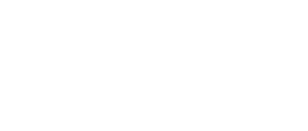 Haarscharf_Logo_weiss
