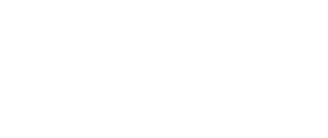 Haarscharf_Logo_weiss