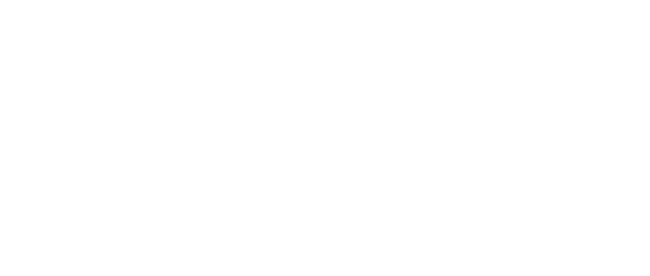 Haarscharf_Logo_weiss