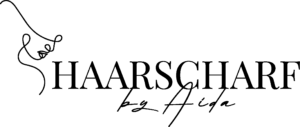 Haarscharf_Logo_schwarz